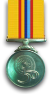Medal