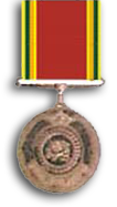 Medal