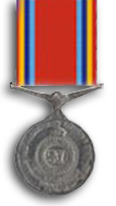 Medal