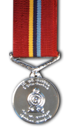 Medal
