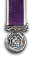 Medal