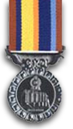 Medal