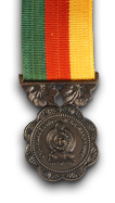 Medal