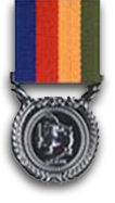 Medal