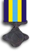 Medal