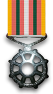 Medal