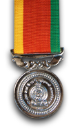 Medal
