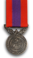 Medal