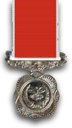 Medal