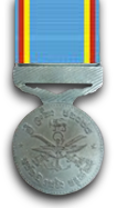 Medal