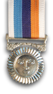 Medal