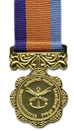 Medal