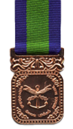 Medal
