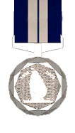 Medal