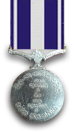 Medal