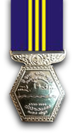 Medal