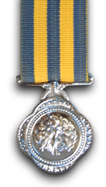 Medal