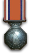 Medal