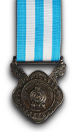 Medal