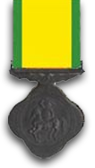 Medal