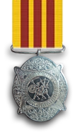 Medal
