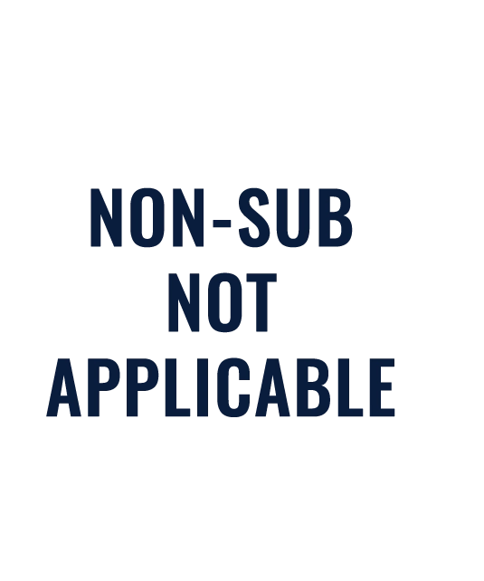 Able Seaman