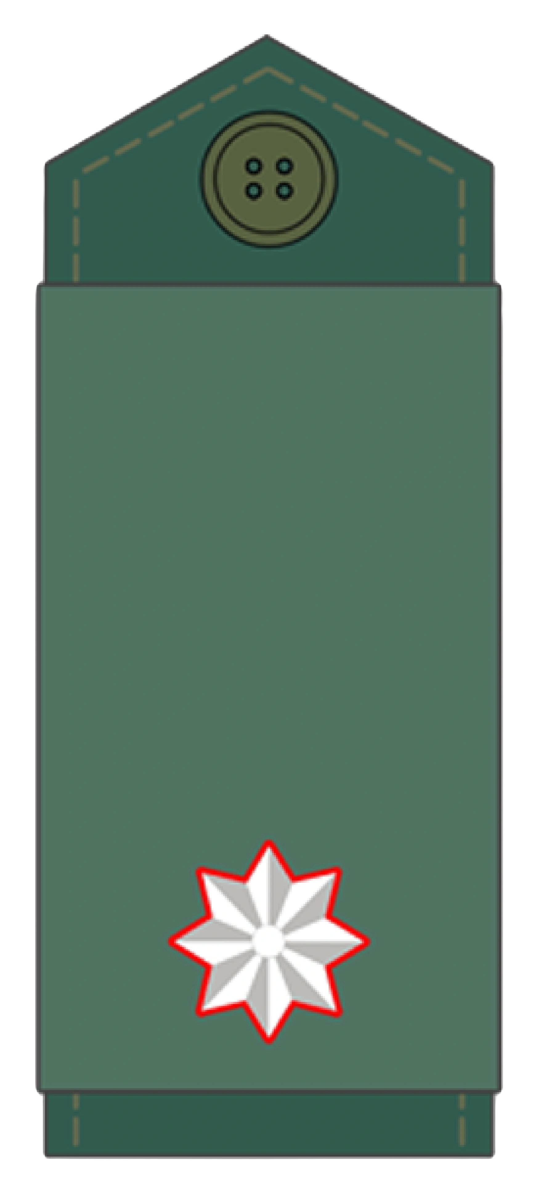 2nd Lt