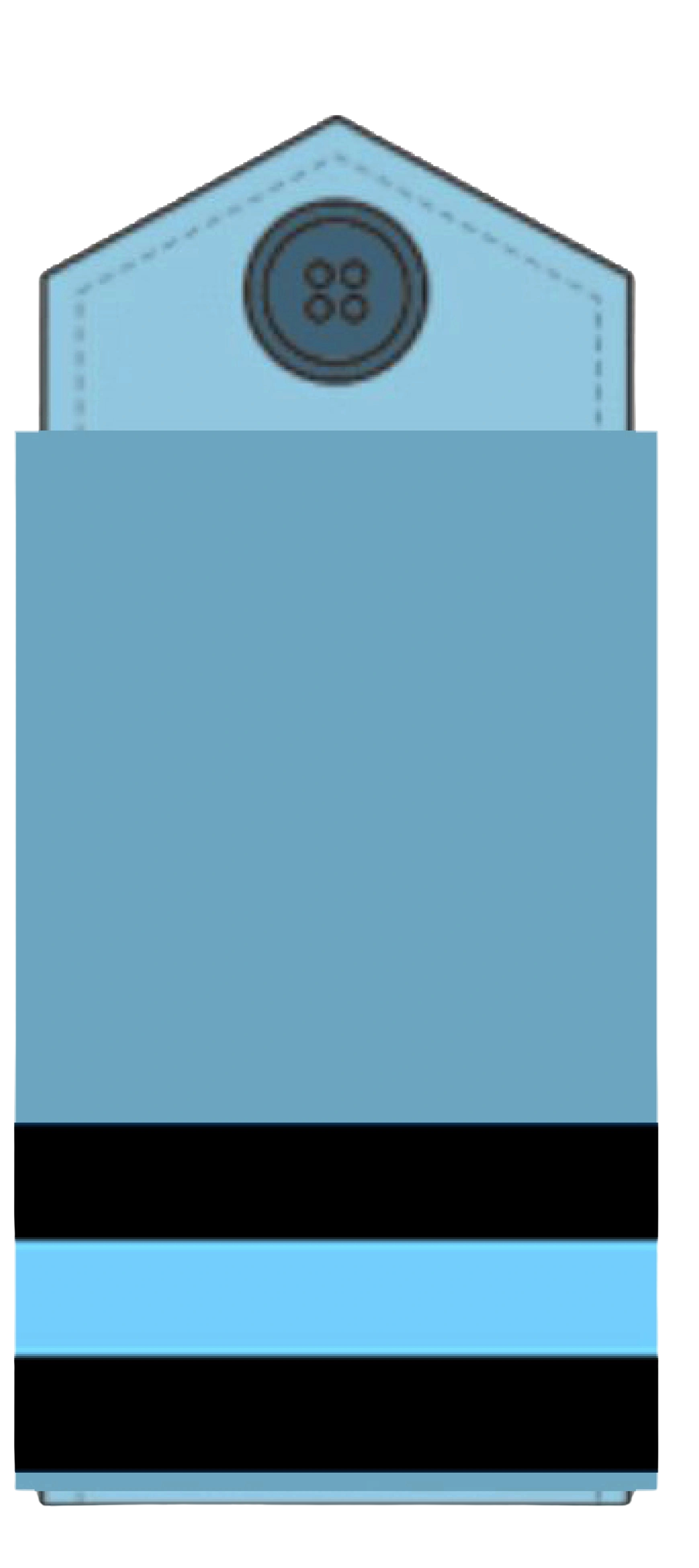 Air Commodore