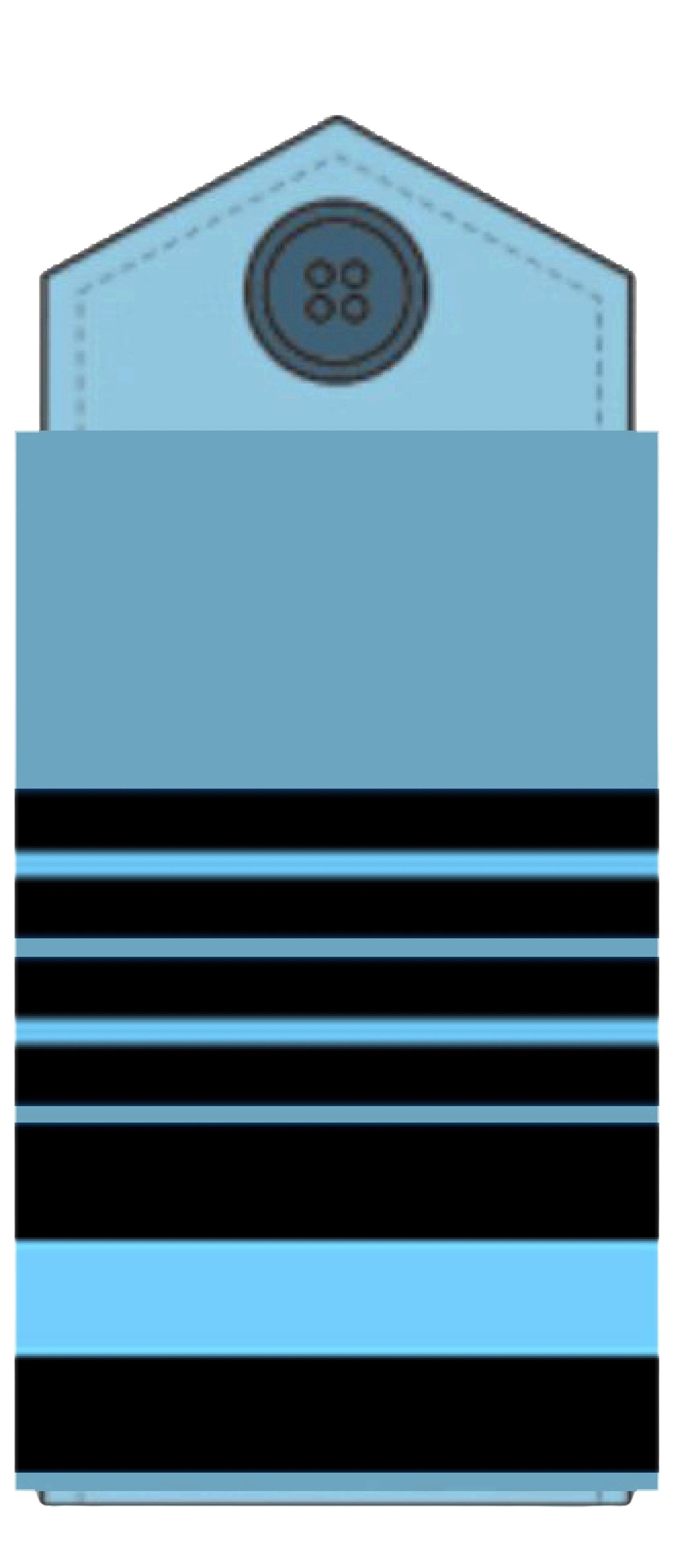 Air Marshal