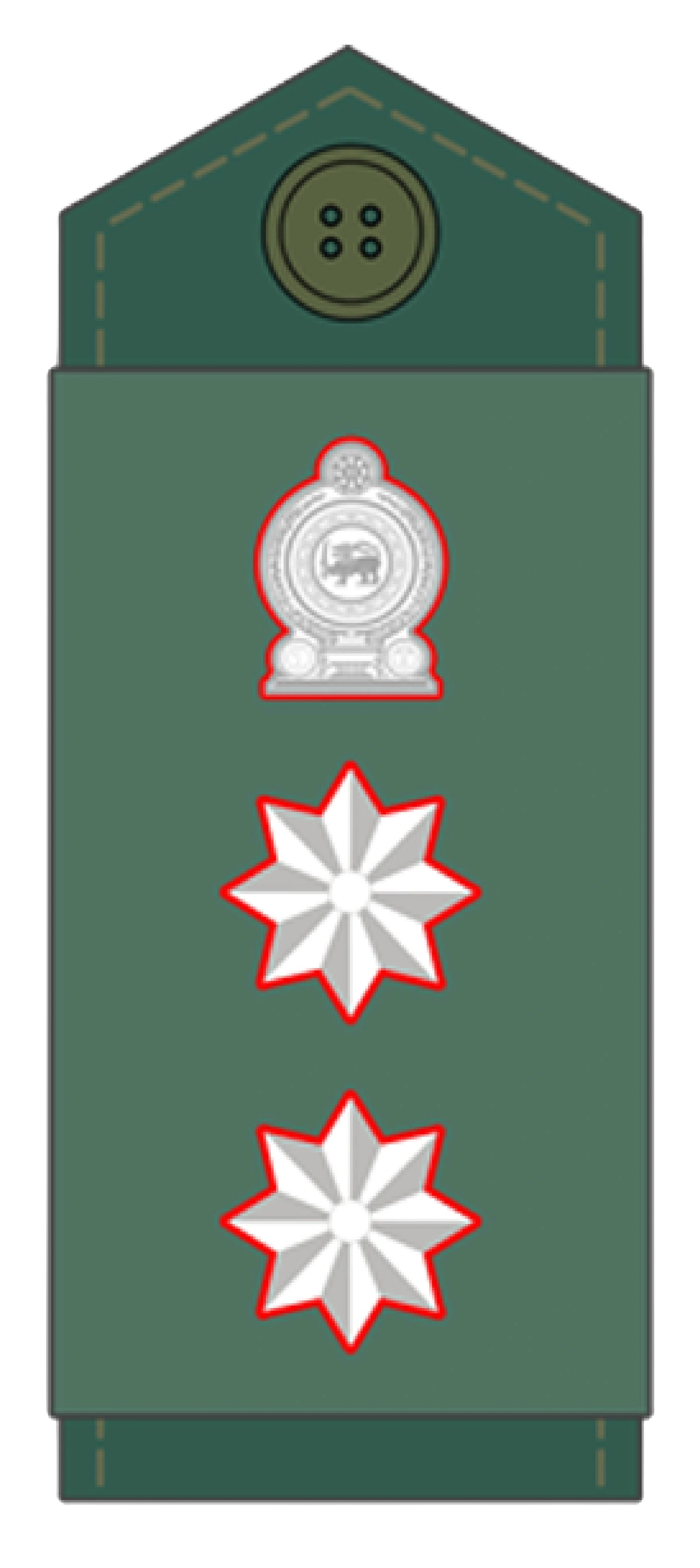 Colonel
