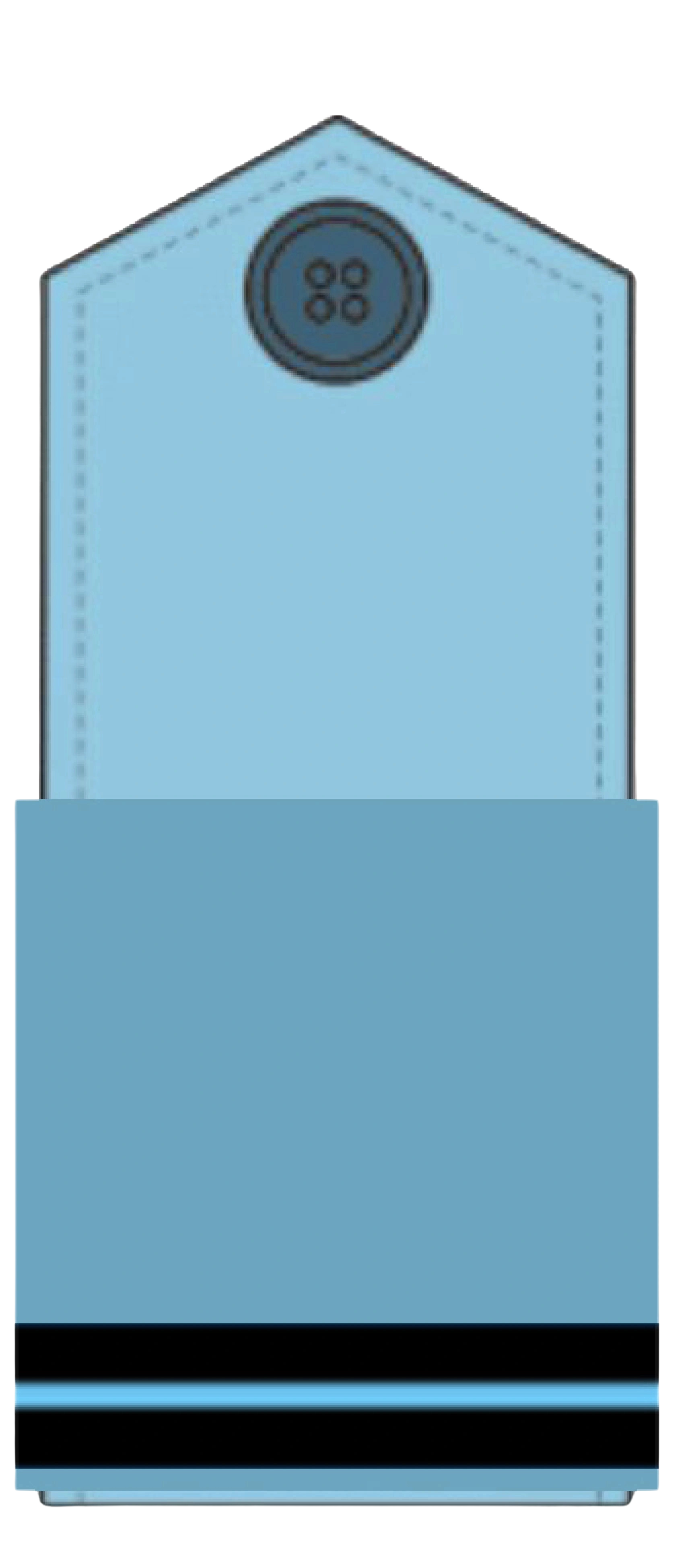 Flying Officer