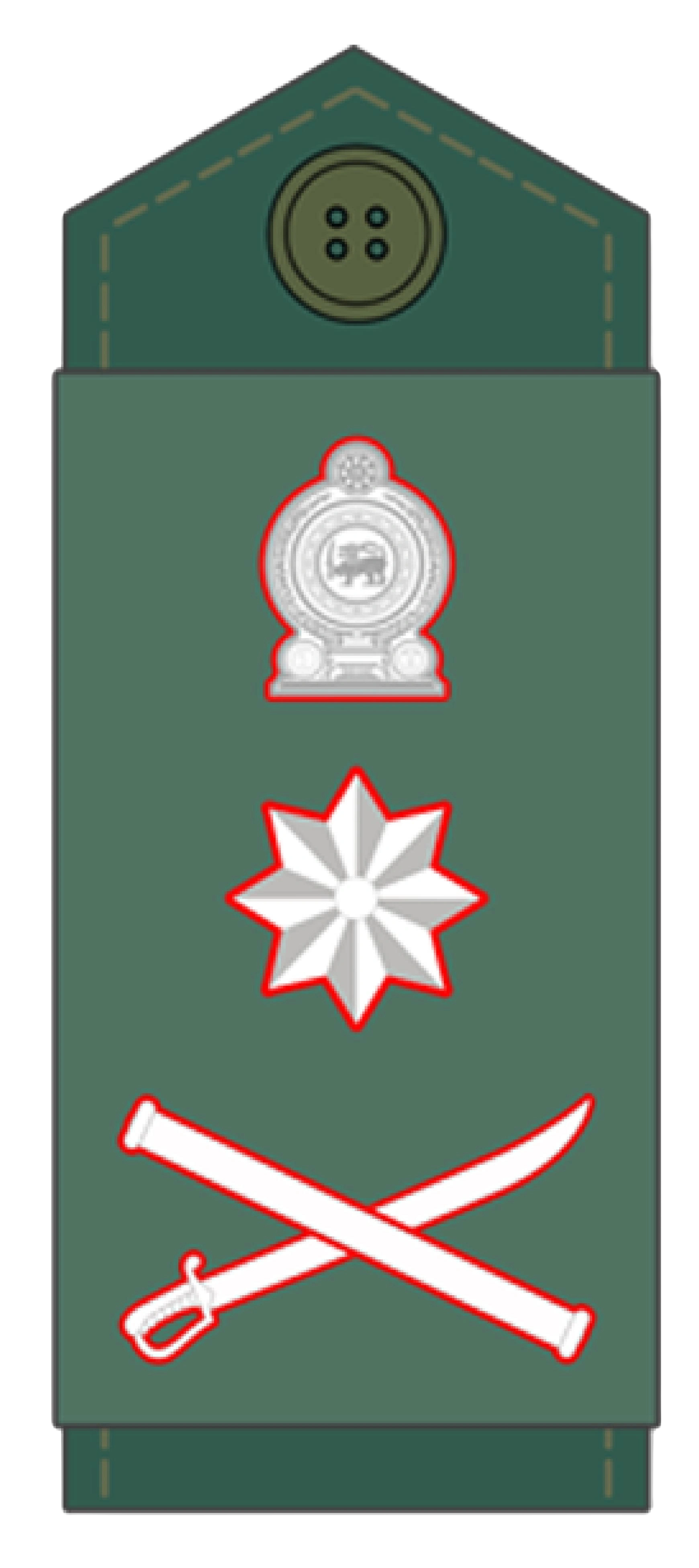 General