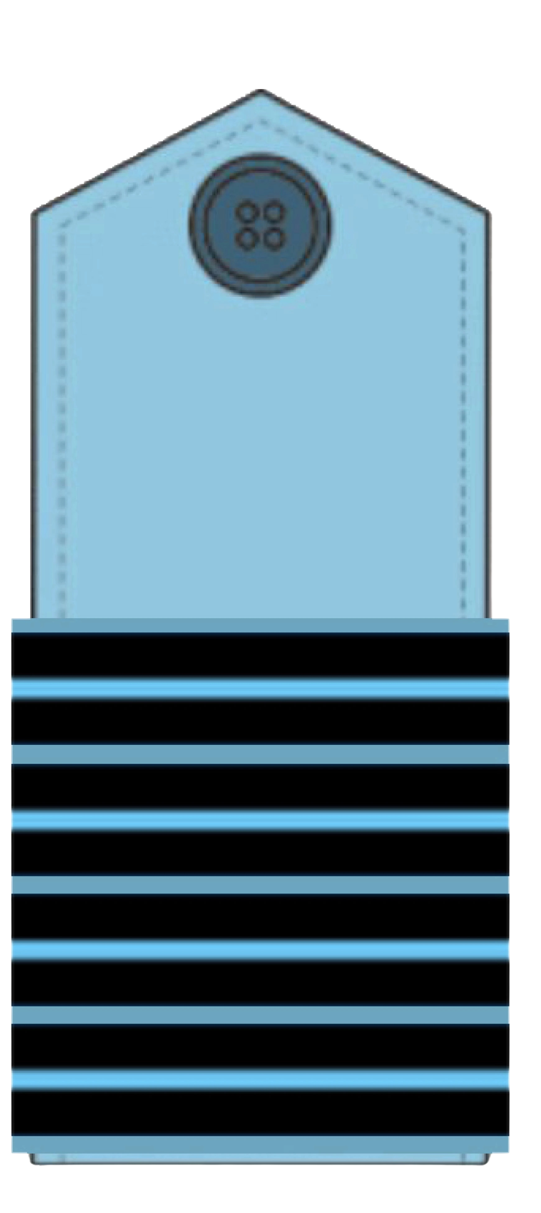 Group Captain