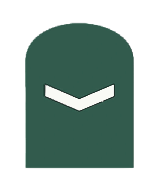 Lance Corporal