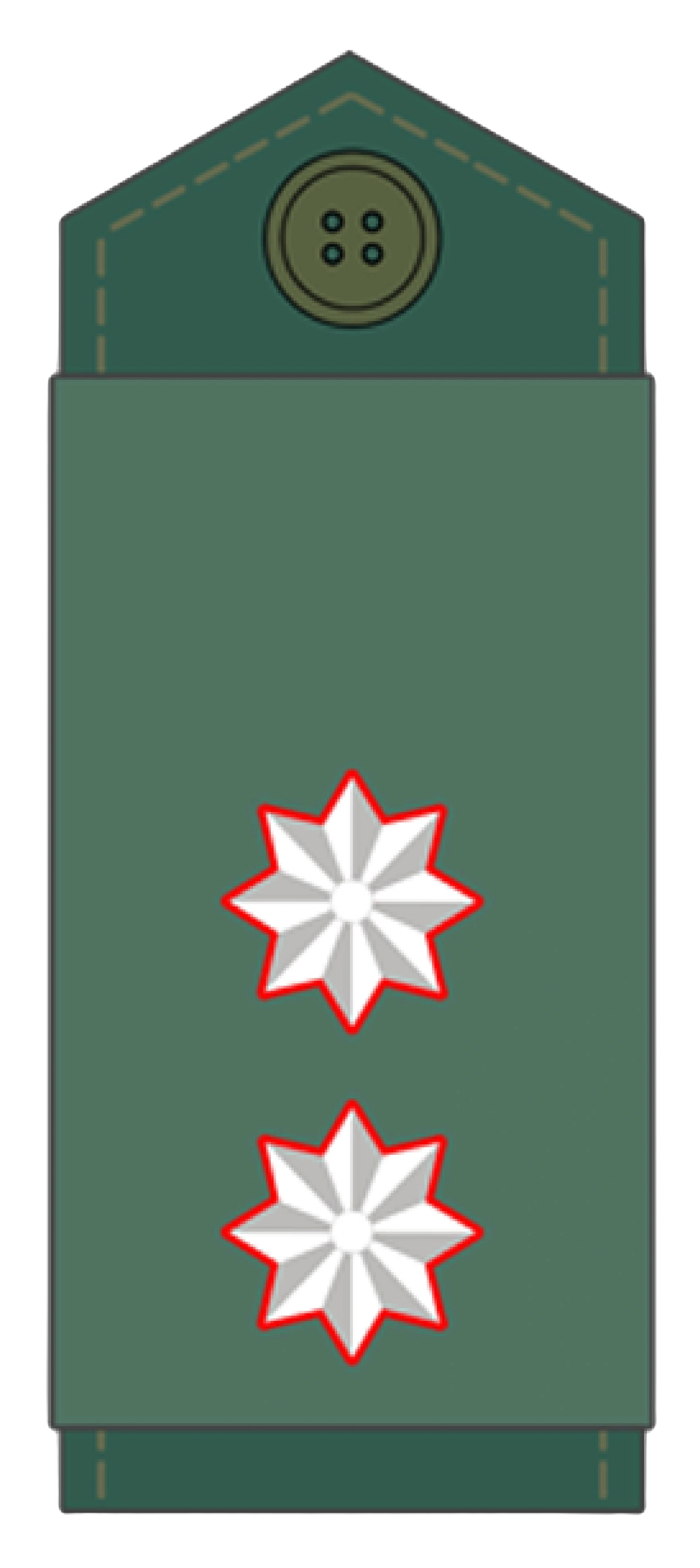 Lieutenant