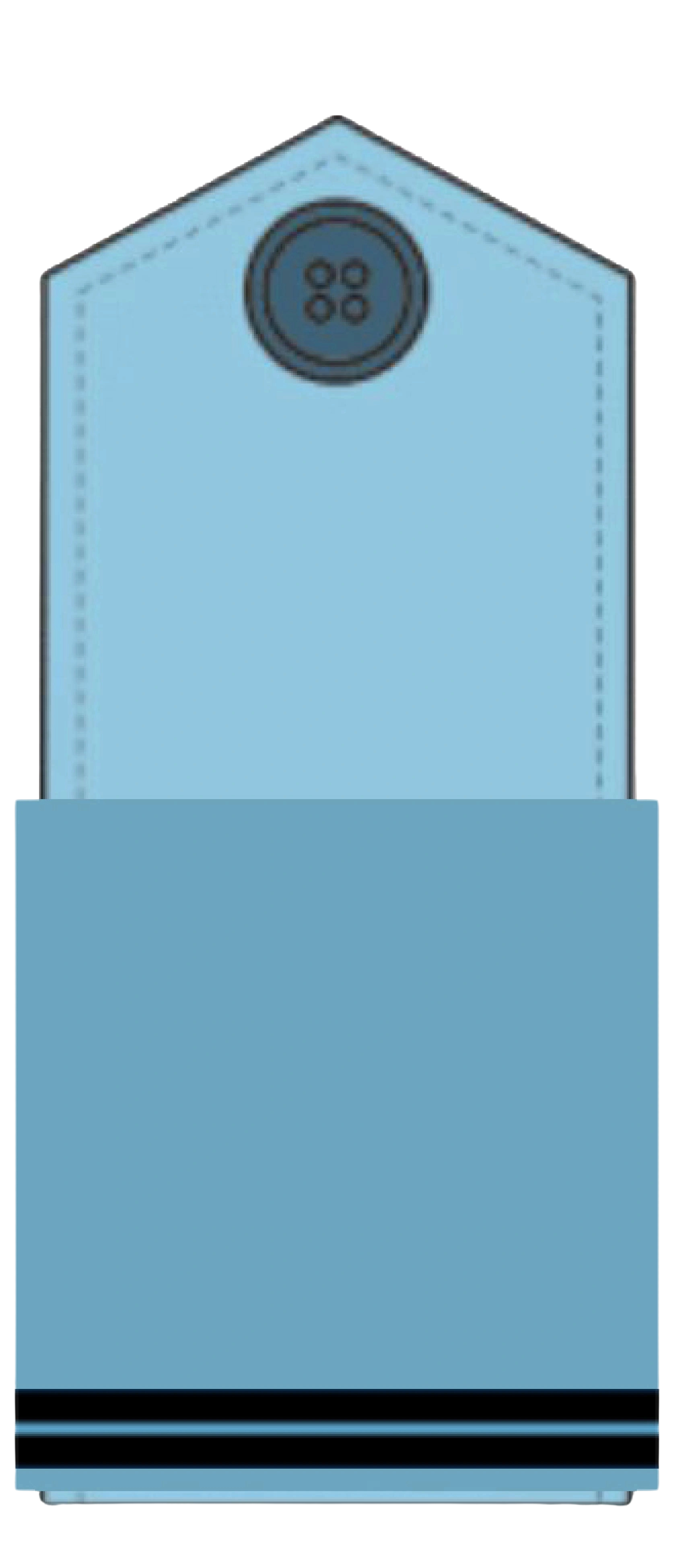 Flying Officer