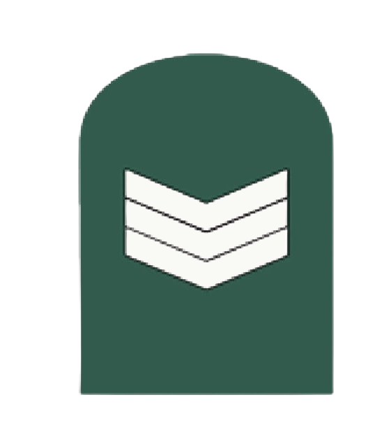 Sergeant
