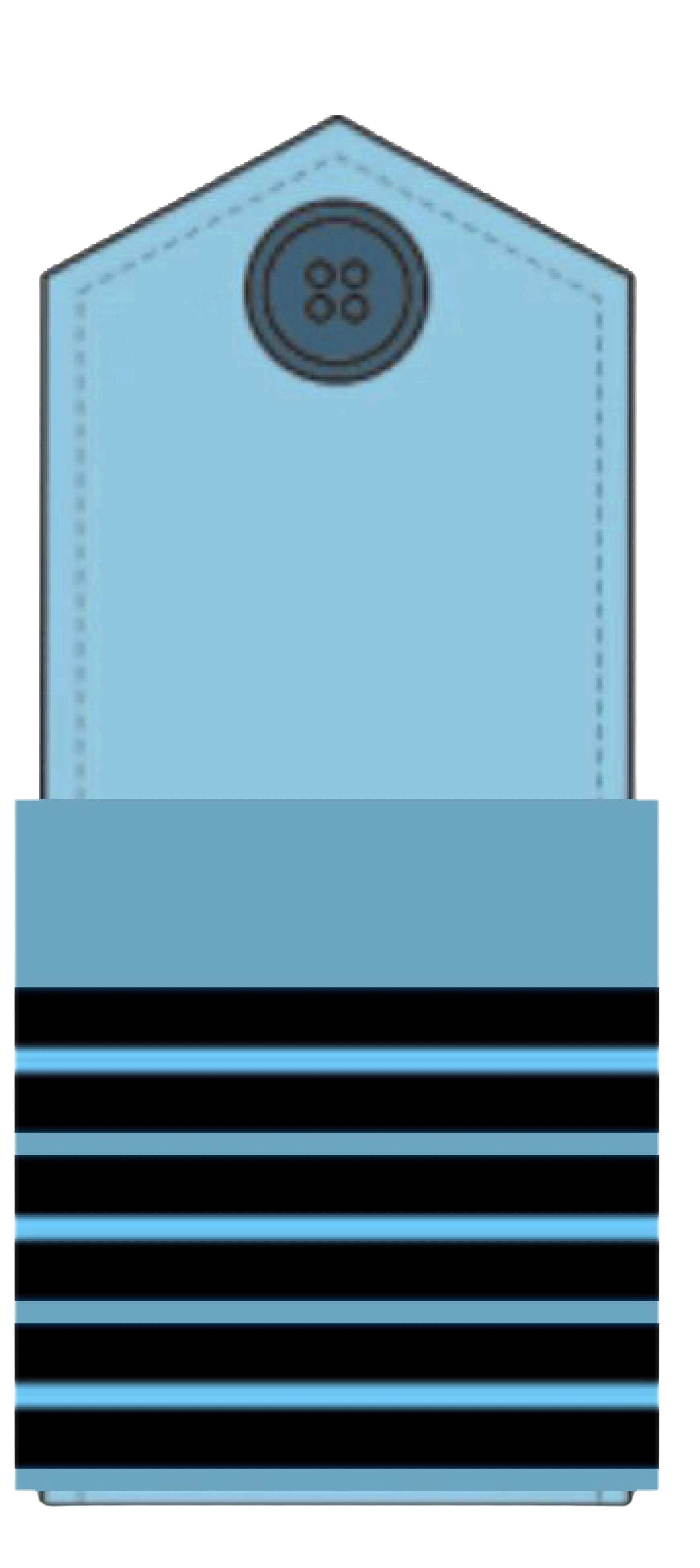 Squadron Leader
