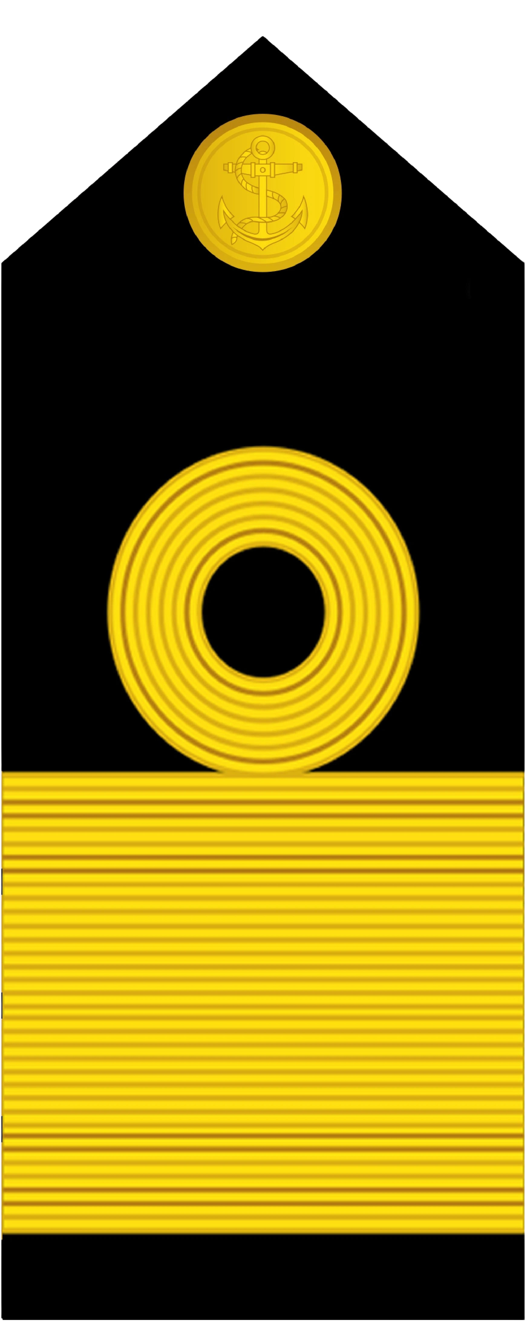 Commodore