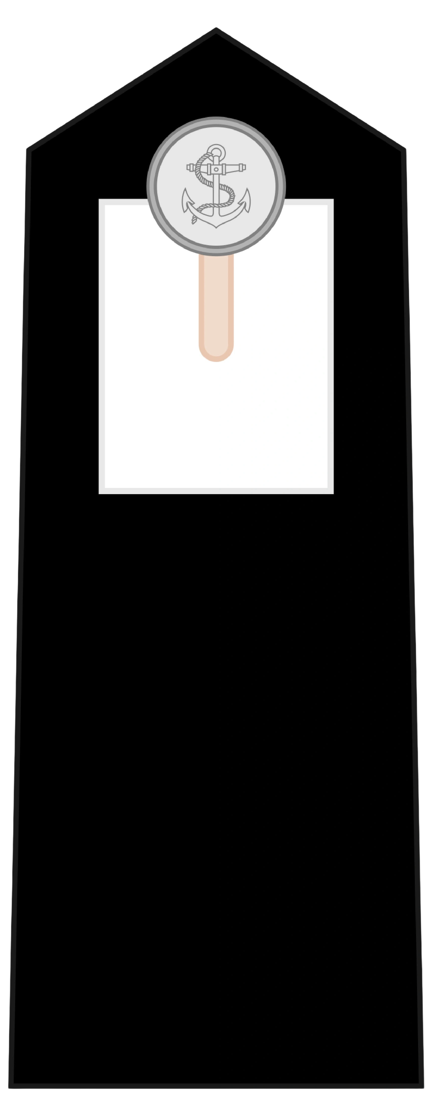 Midshipman