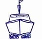 Hull Engineering