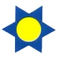 Steward