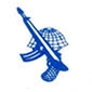 Infantryman
