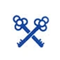 Communicator