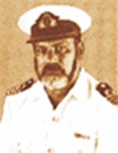 CO Name