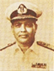 CO Name