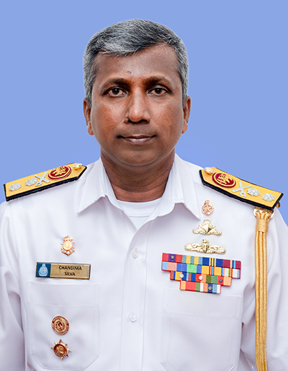 Officer Name