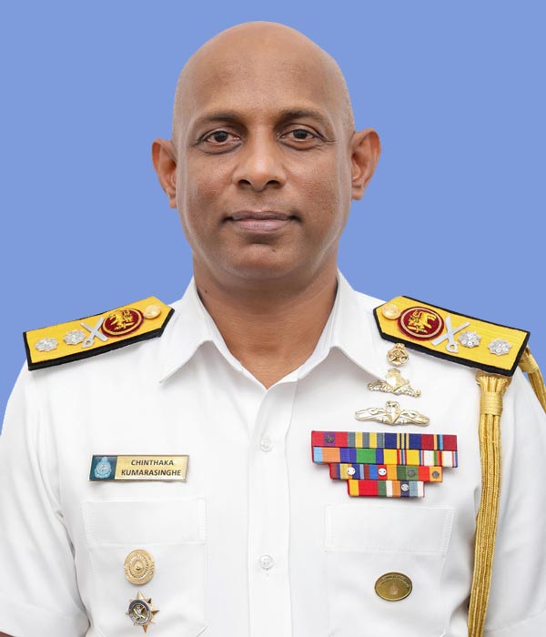 Officer Name