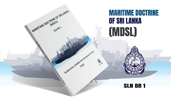 MDSL