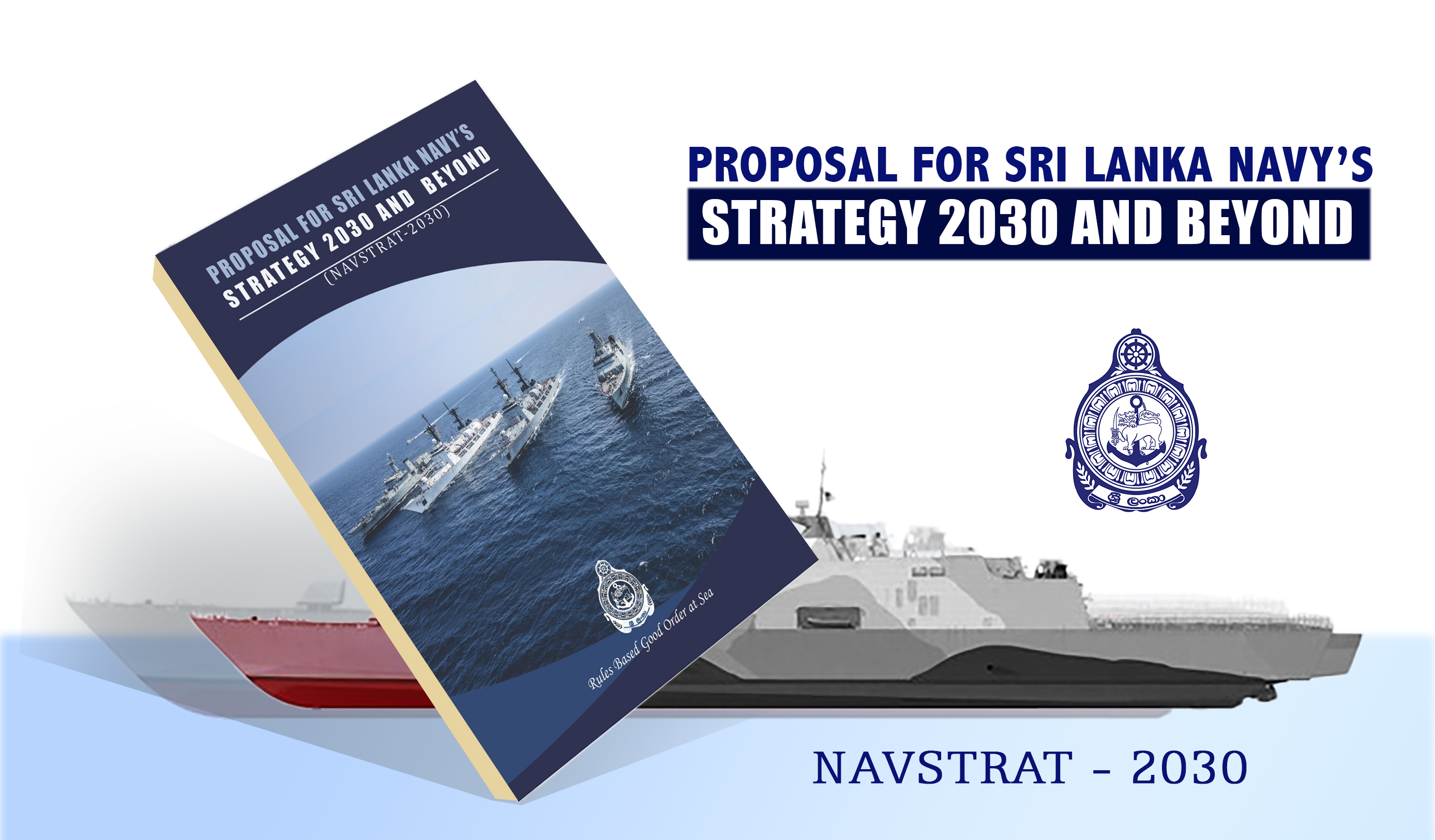NAVSTRAT